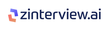 zinterview.ai